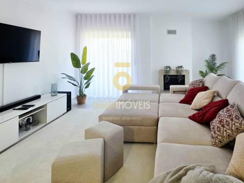 Apartamento T3 Venda em Pinheiro da Bemposta, Travanca e Palmaz,Oliveira de Azeméis
