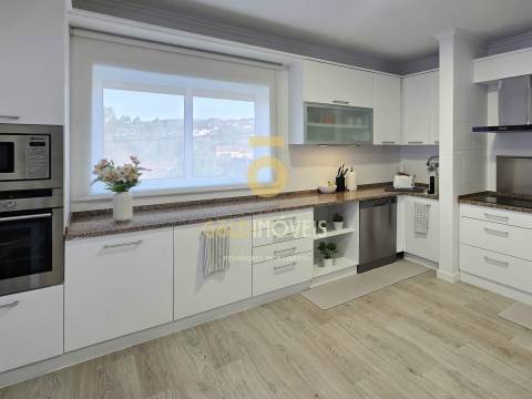 Apartamento T3 Venda em Pinheiro da Bemposta, Travanca e Palmaz,Oliveira de Azeméis