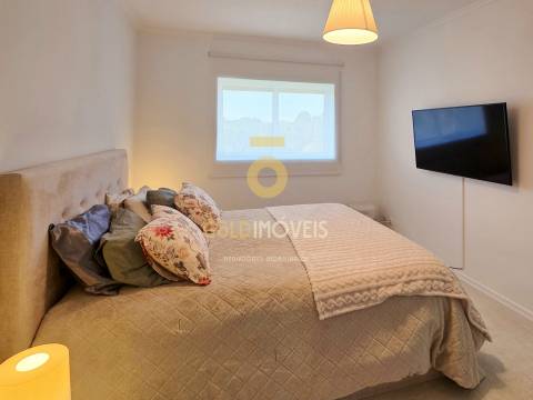 Apartamento T3 Venda em Pinheiro da Bemposta, Travanca e Palmaz,Oliveira de Azeméis