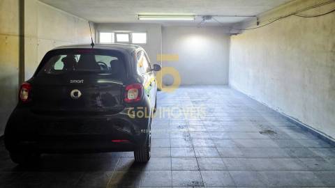 Apartamento T3 Venda em Pinheiro da Bemposta, Travanca e Palmaz,Oliveira de Azeméis