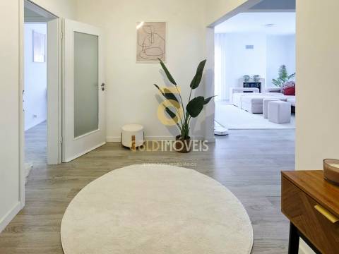 Apartamento T3 Venda em Pinheiro da Bemposta, Travanca e Palmaz,Oliveira de Azeméis