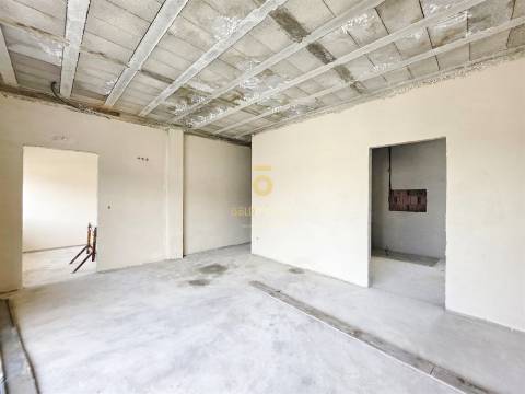 Moradia em Banda T3 Venda em Alpendorada, Várzea e Torrão,Marco de Canaveses