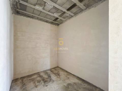 Moradia em Banda T3 Venda em Alpendorada, Várzea e Torrão,Marco de Canaveses