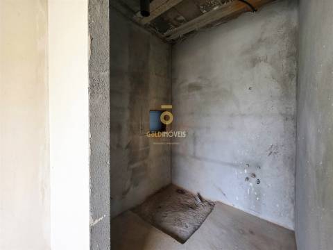 Moradia em Banda T3 Venda em Alpendorada, Várzea e Torrão,Marco de Canaveses