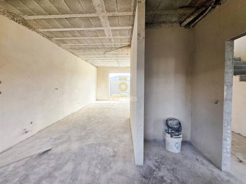 Moradia em Banda T3 Venda em Alpendorada, Várzea e Torrão,Marco de Canaveses