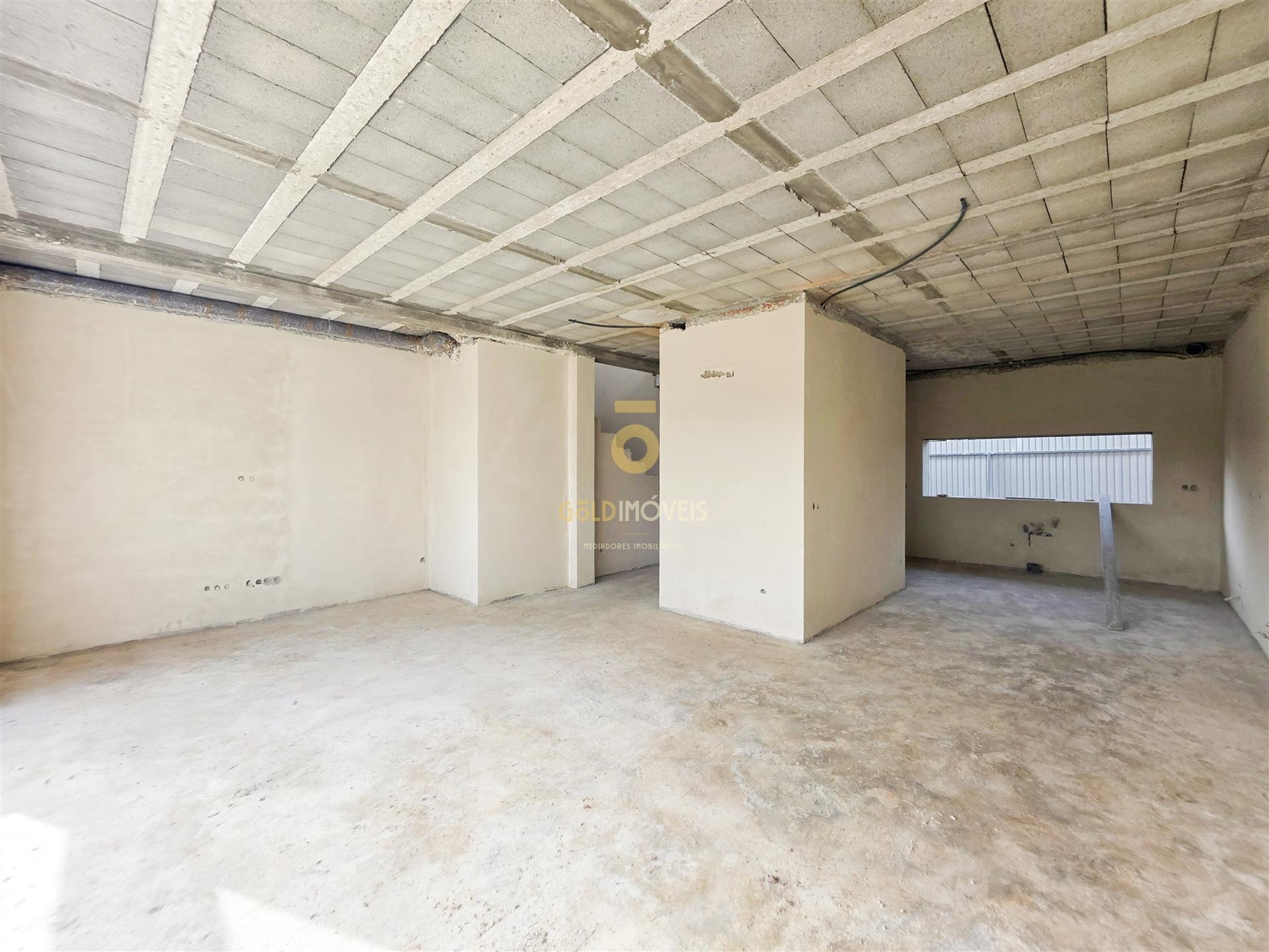 Moradia em Banda T3 Venda em Alpendorada, Várzea e Torrão,Marco de Canaveses