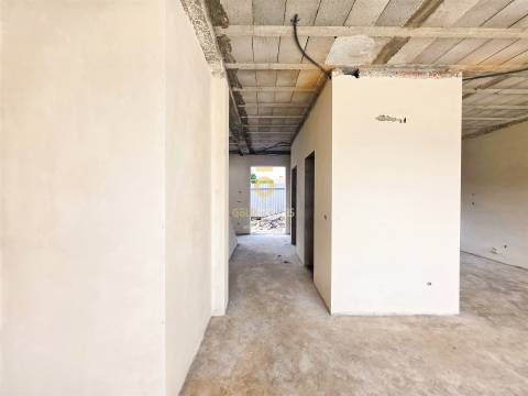 Moradia em Banda T3 Venda em Alpendorada, Várzea e Torrão,Marco de Canaveses