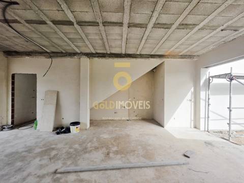 Moradia em Banda T3 Venda em Alpendorada, Várzea e Torrão,Marco de Canaveses