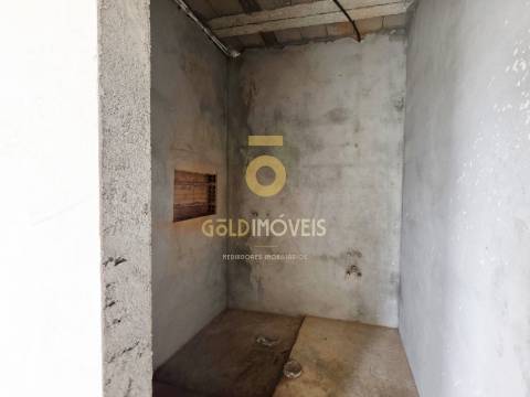 Moradia em Banda T3 Venda em Alpendorada, Várzea e Torrão,Marco de Canaveses