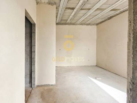 Moradia em Banda T3 Venda em Alpendorada, Várzea e Torrão,Marco de Canaveses