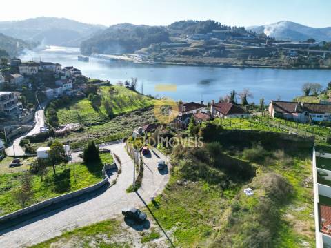 Moradia em Banda T3 Venda em Alpendorada, Várzea e Torrão,Marco de Canaveses