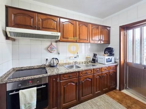Apartamento T3 Venda em Santa Maria da Feira, Travanca, Sanfins e Espargo,Santa Maria da Feira