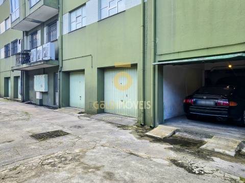 Apartamento T3 Venda em Santa Maria da Feira, Travanca, Sanfins e Espargo,Santa Maria da Feira