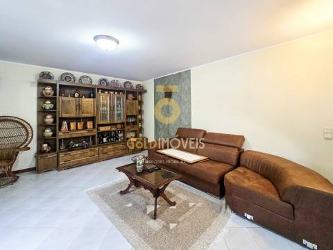 Moradia T4 Venda em Santa Maria de Lamas,Santa Maria da Feira