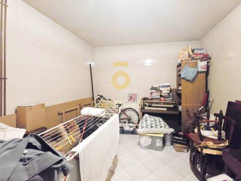 Moradia T4 Venda em Santa Maria de Lamas,Santa Maria da Feira