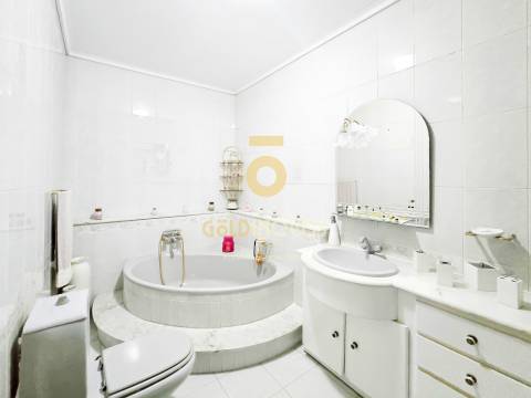 Moradia T4 Venda em Santa Maria de Lamas,Santa Maria da Feira