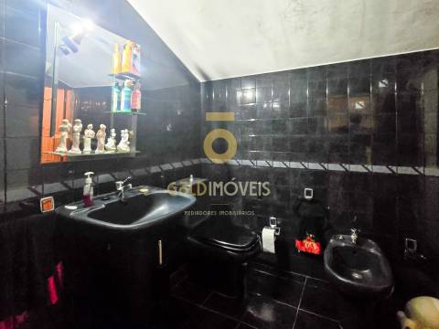 Moradia T4 Venda em Santa Maria de Lamas,Santa Maria da Feira