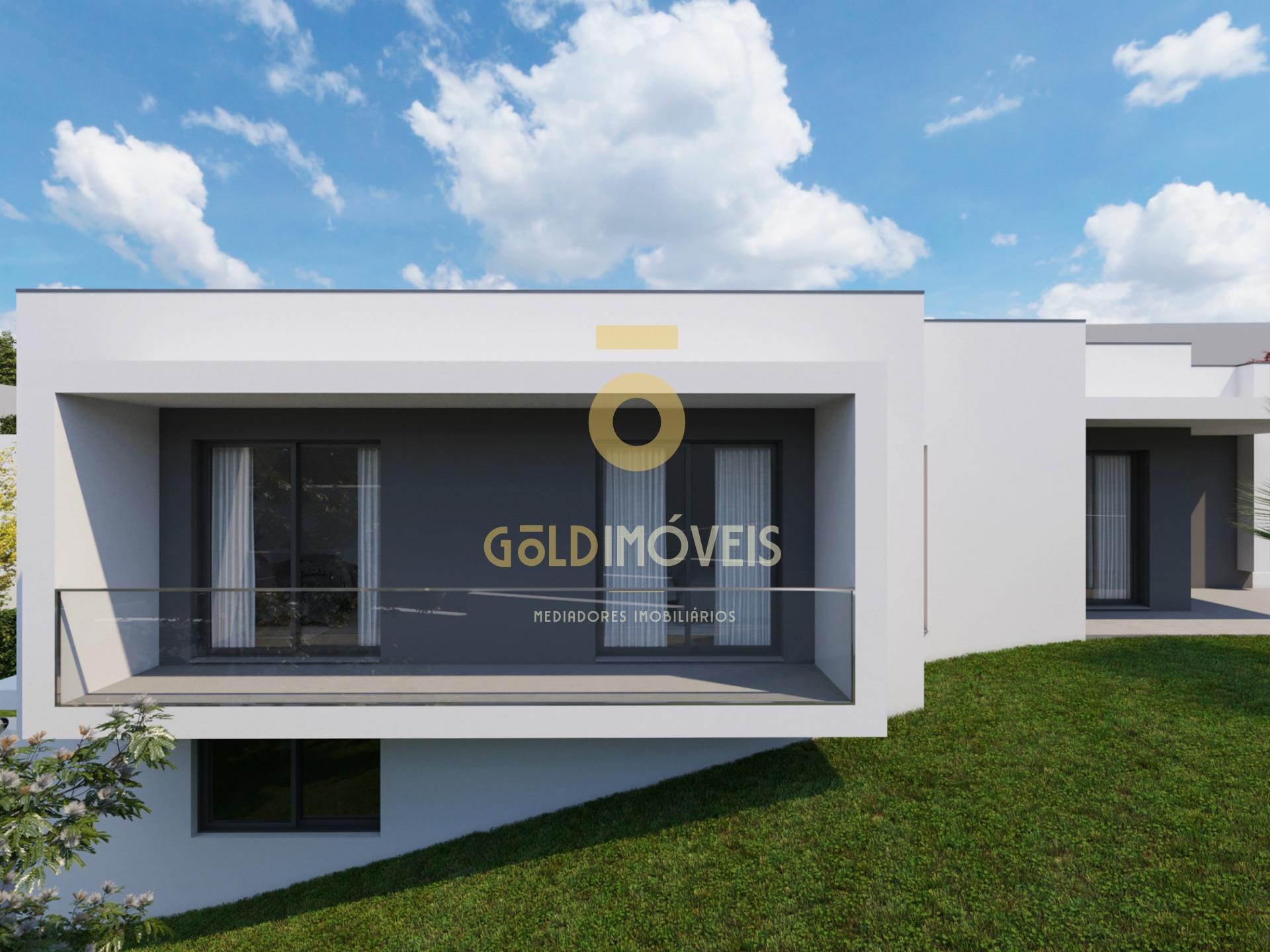 Moradia Geminada T3 Venda em Santa Maria da Feira, Travanca, Sanfins e Espargo,Santa Maria da Feira