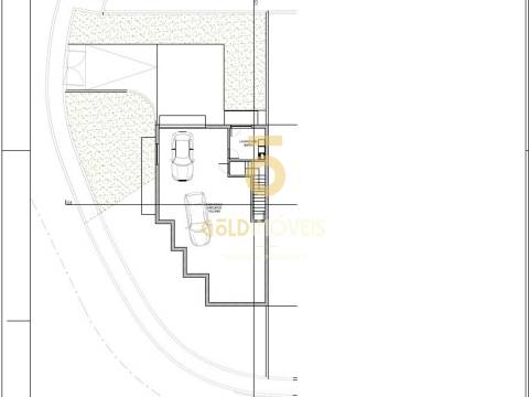 Moradia Geminada T3 Venda em Santa Maria da Feira, Travanca, Sanfins e Espargo,Santa Maria da Feira