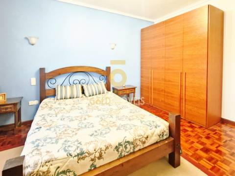 Moradia Isolada T3 Venda em Escapães,Santa Maria da Feira