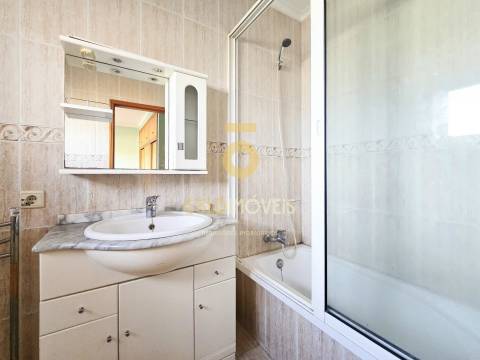 Apartamento T3 DUPLEX Venda em Silvalde,Espinho