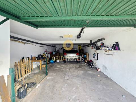 Apartamento T3 DUPLEX Venda em Silvalde,Espinho