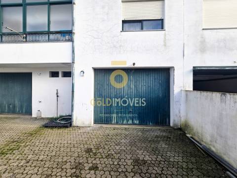 Apartamento T3 DUPLEX Venda em Silvalde,Espinho