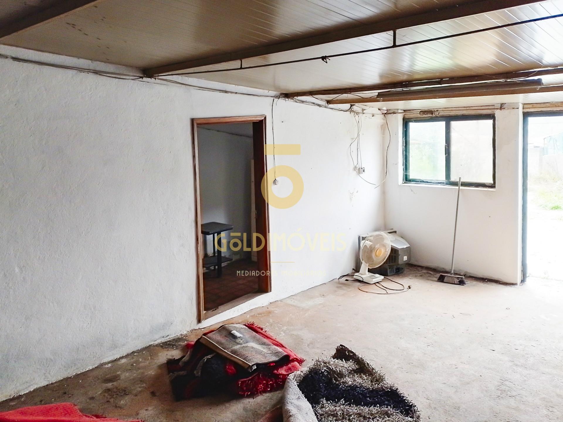 Moradia Isolada T2 Venda em Penafiel,Penafiel