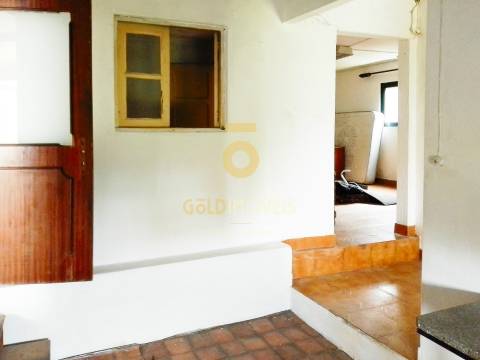 Moradia Isolada T2 Venda em Penafiel,Penafiel