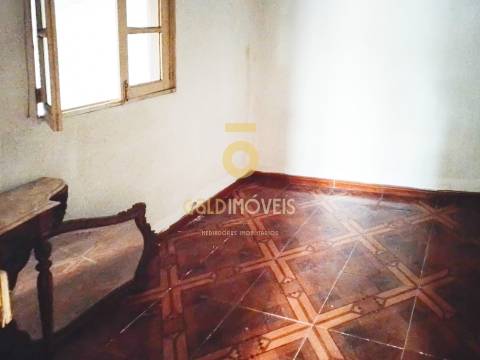 Moradia Isolada T2 Venda em Penafiel,Penafiel