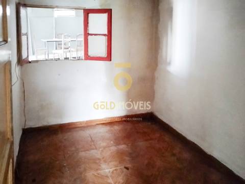 Moradia Isolada T2 Venda em Penafiel,Penafiel