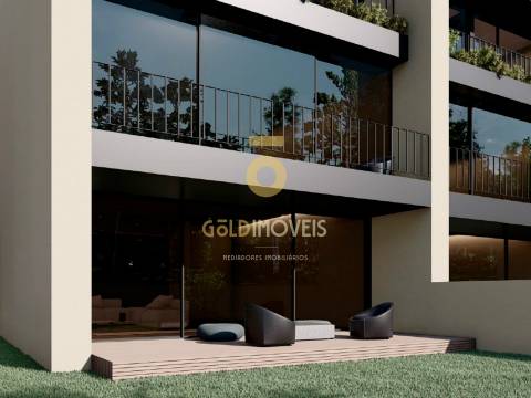 Moradia em Banda T3 Venda em Fânzeres e São Pedro da Cova,Gondomar