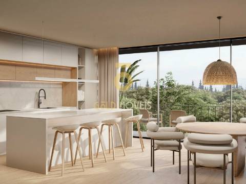 Moradia em Banda T3 Venda em Fânzeres e São Pedro da Cova,Gondomar