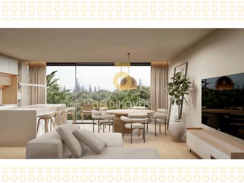 Moradia em Banda T3 Venda em Fânzeres e São Pedro da Cova,Gondomar