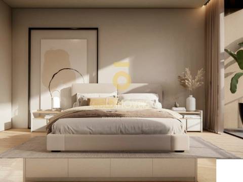 Moradia em Banda T3 Venda em Fânzeres e São Pedro da Cova,Gondomar