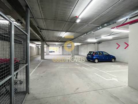 Loja  Venda em Rio de Moinhos,Penafiel