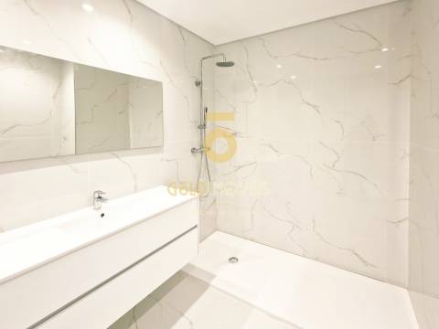 Apartamento T2 Venda em Mansores,Arouca