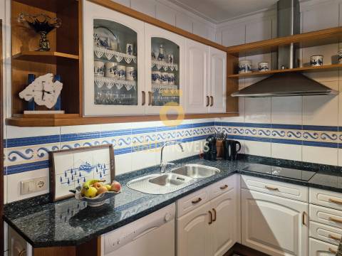 Moradia Isolada T3 Venda em São João de Ver,Santa Maria da Feira