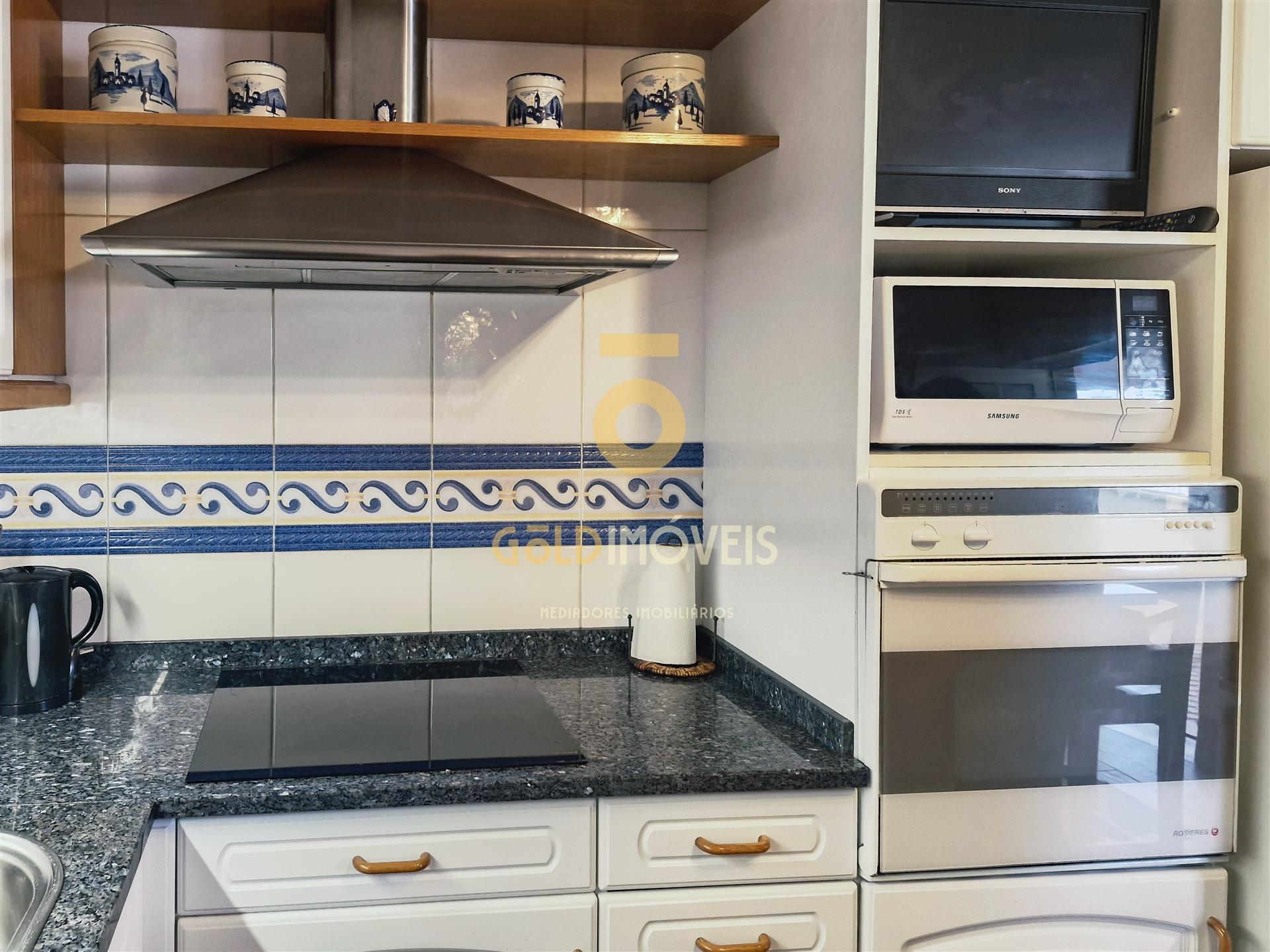 Moradia Isolada T3 Venda em São João de Ver,Santa Maria da Feira