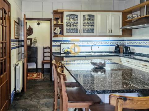 Moradia Isolada T3 Venda em São João de Ver,Santa Maria da Feira