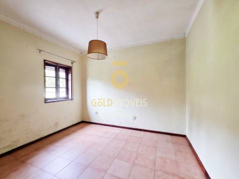 Moradia Rústica T2 Venda em Alpendorada, Várzea e Torrão,Marco de Canaveses