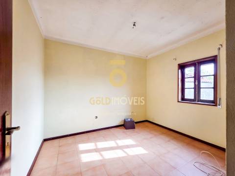 Moradia Rústica T2 Venda em Alpendorada, Várzea e Torrão,Marco de Canaveses