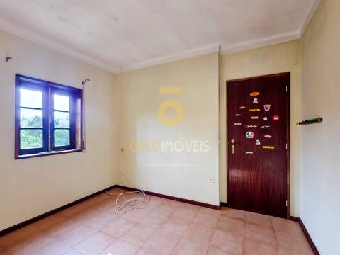 Moradia Rústica T2 Venda em Alpendorada, Várzea e Torrão,Marco de Canaveses