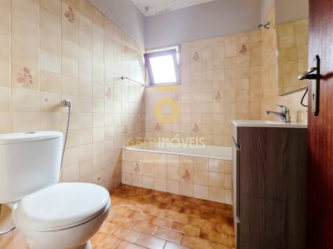 Moradia Rústica T2 Venda em Alpendorada, Várzea e Torrão,Marco de Canaveses