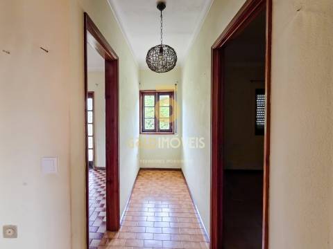 Moradia Rústica T2 Venda em Alpendorada, Várzea e Torrão,Marco de Canaveses