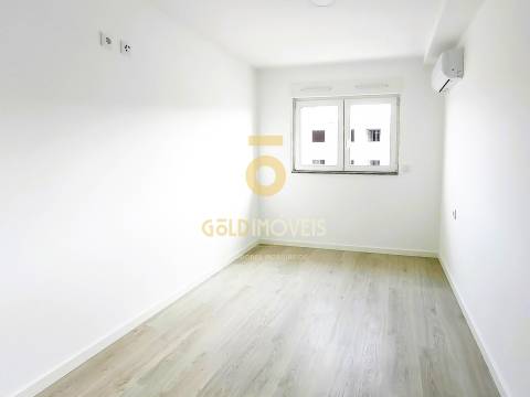 Apartamento T2 Venda em Aradas,Aveiro