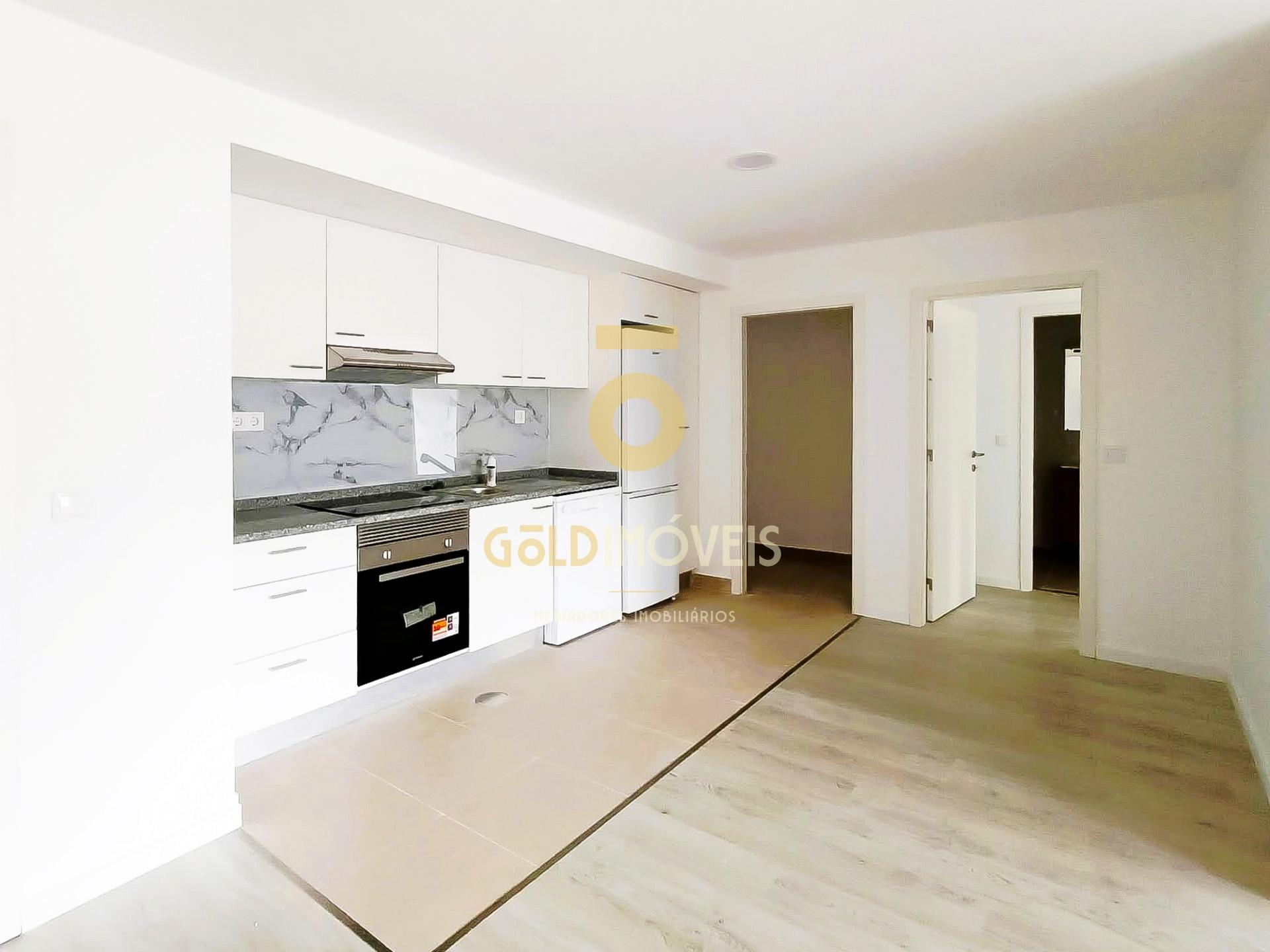 Apartamento T2 Venda em Aradas,Aveiro