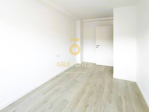 Apartamento T2 Venda em Aradas,Aveiro