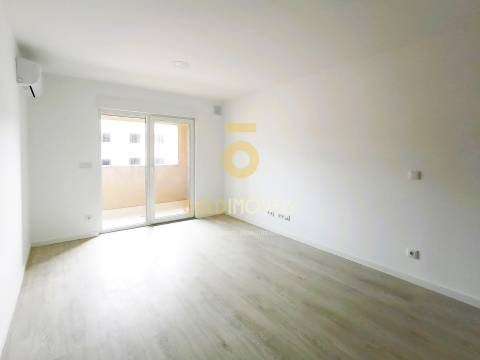 Apartamento T2 Venda em Aradas,Aveiro