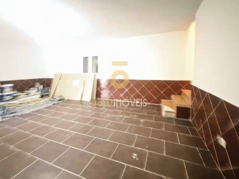 Moradia Isolada T3 Venda em Aboadela, Sanche e Várzea,Amarante